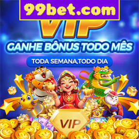 99bet.com Indique amigos para receber um bônus