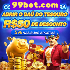 99bet.com Rebate