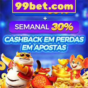 99bet.com Ganhe R$ 100,00 Gratis