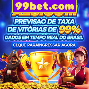99bet.com Fundo de Resgate de Perdas Semanais