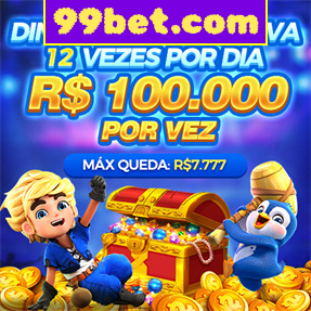 99bet.com ConvidarCentro