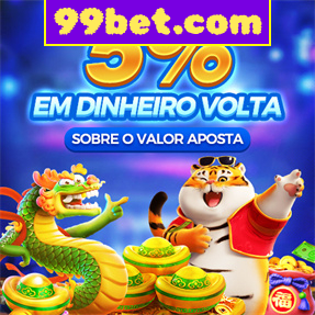 99bet.com Mina Misteriosa