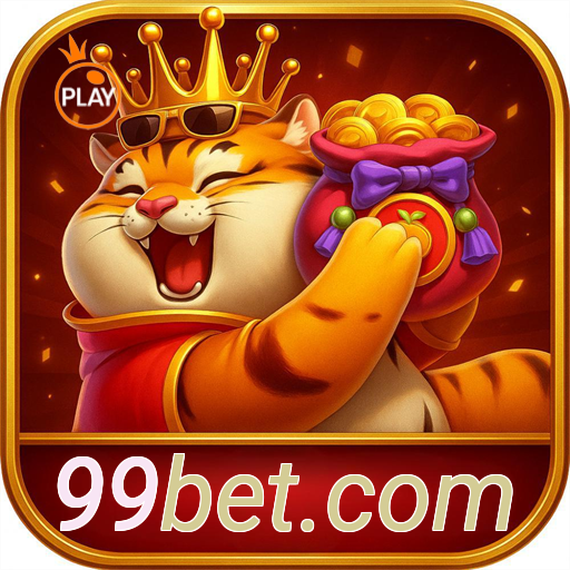 99bet.com Cassino Online