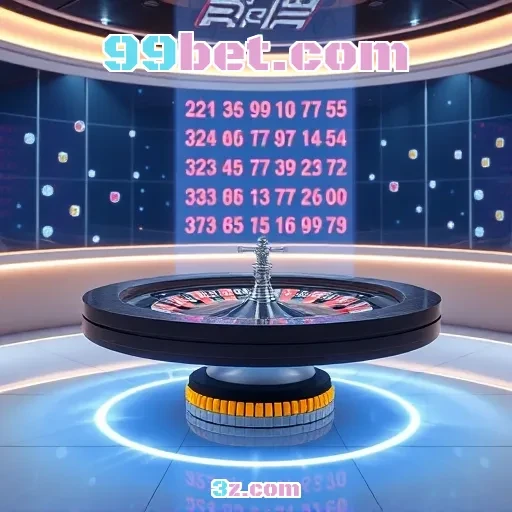 99bet.com Apostas