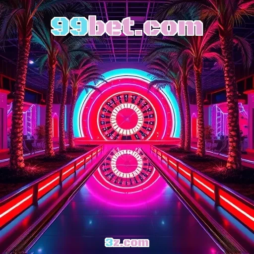 99bet.com Jogos