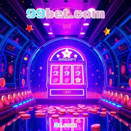 99bet.com Jogos Ao Vivo