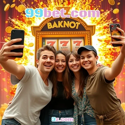 99bet.com Fidelidade
