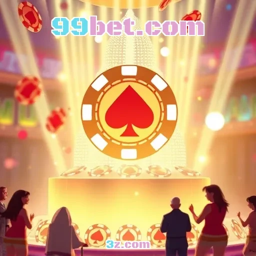 99bet.com Notícias