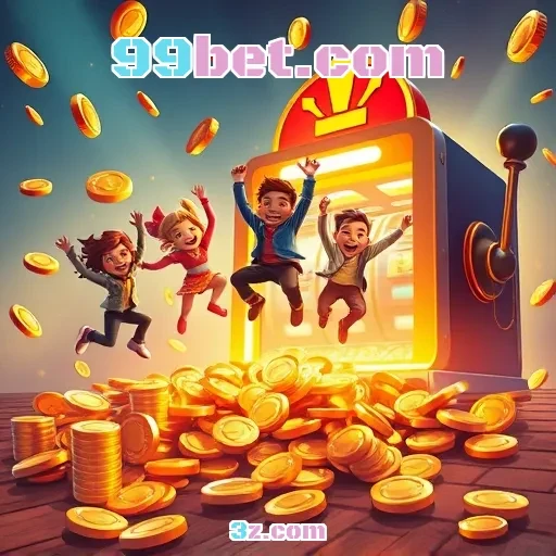 99bet.com Promoções