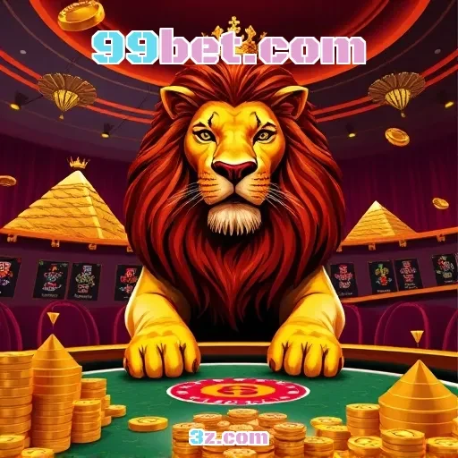 99bet.com Estratégia
