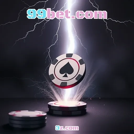 99bet.com Suporte