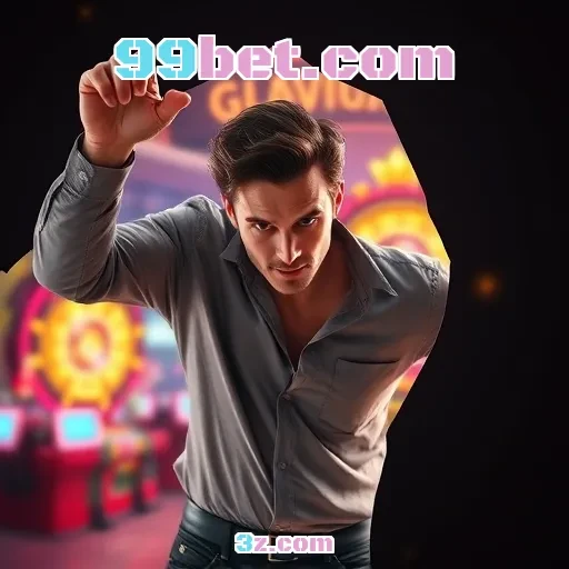 99bet.com Atualizações