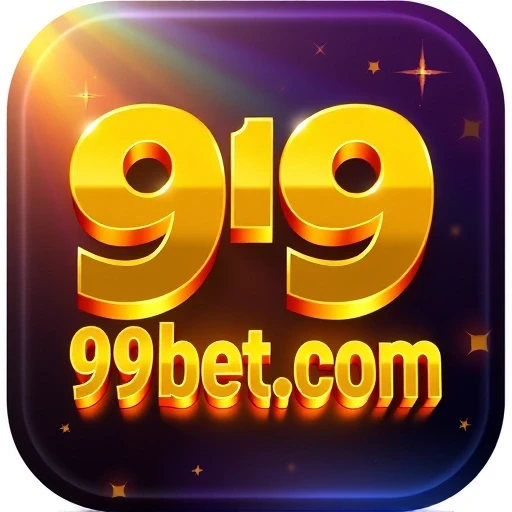 99bet.com